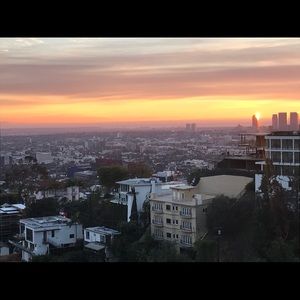 Meet your Posher, Tamer